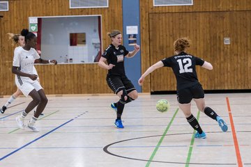 Bild 377 - Wahlstedter Wintercup